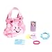Fisher-Price Laugh and Learn My Pretty Learning Purse
