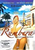 La Rumbera.(1998).Rumbera