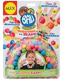 Have a Ball Jewelry By Alex