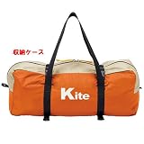 カイト