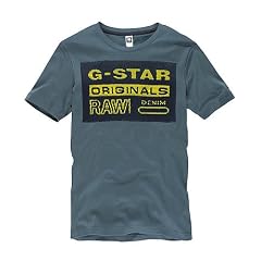 Herren T-Shirt "Jake R T"