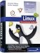 Linux: Das umfassende Handbuch, mit 2 DVD-ROMs