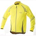 Altura Night Vision Windproof Jacket