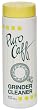 Urnex Puro Caff Grinder Cleaner