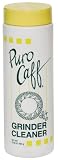 Urnex Puro Caff Grinder Cleaner