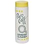 Urnex Puro Caff Grinder Cleaner