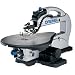 Factory-Reconditioned Dremel 18 Variable Speed Scroll Station 1830
