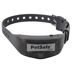 PetSafe Venture Series Big Dog Add-A-Dog Receiver Collar, PDT00-11952