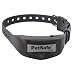 PetSafe Venture Series Big Dog Add-A-Dog Receiver Collar, PDT00-11952