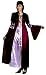 Value Costume: Renaissance Princess (Adult)