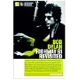 Legendary Sessions: Bob Dylan: Highway 61 Revisited (Legendary Sessions)
