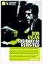 Legendary Sessions: Bob Dylan: Highway 61 Revisited