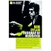 Legendary Sessions: Bob Dylan: Highway 61 Revisited (Legendary Sessions)