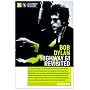 Legendary Sessions: Bob Dylan: Highway 61 Revisited (Legendary Sessions)