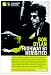 Legendary Sessions: Bob Dylan: Highway 61 Revisited (Legendary Sessions)