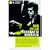 Legendary Sessions: Bob Dylan: Highway 61 Revisited