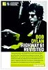 Legendary Sessions: Bob Dylan: Highway 61 Revisited (Legendary Sessions)