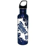 Minnesota Twins Water Bottle