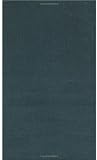 Cover for 9780198279921