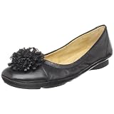 Naturalizer Womens Cacy Ballet Flat