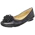 Naturalizer Womens Cacy Ballet