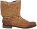 OTBT Women's Poulsbo