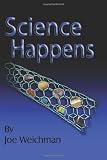 Science Happens