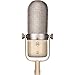 Golden Age Project R1 MK2 Ribbon Microphone