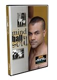 MIND BALL SOUL