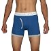 Mens American Eagle Boxer Shorts / Underwear Briefs