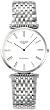 Longines Men's La Grande Classique Series Watch