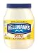 Hellmann's Real Mayonnaise, 64-Ounce Bottles (Pack of 3)