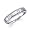 white-gold