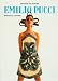 Emilio Pucci (Universe of Fashion)