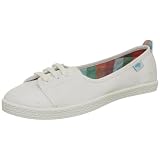 ROCKET DOG Penny Womens Ballet pumps