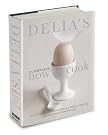 Delia's Complete How...