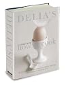 Delia's Complete How to Cook