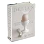 Delia's Complete How to Cook: Both a Guide for Beginners and a Tried and Tested Recipe Collection for Life