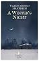 Winter's Night, A