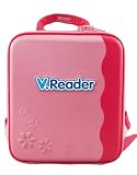 This item last updated: Nov 08, 2010