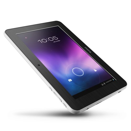 Amlogic8726 1ghz B0083p0fcw Androidtablet Ainol Novotornados Cortex 16gb