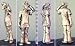 Hasslefree Miniatures: Civilians - Wolsey, scruffy layabout/handyman