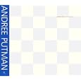 Andree Putman: Complete Works