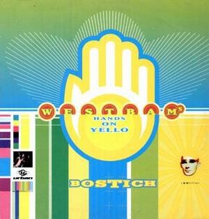 Yello - Lost Again (remixed by Moby) Lyrics - Zortam Music