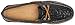 Sperry Top-Sider Women's Two-Eye Embossed Boat Shoe