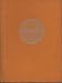 Books : The Proper Bostonian Cookbook