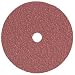 Pferd 419-62519: Ceramic Coated-Fiber Discs
