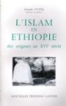 L'Islam en �thiopie des origines au X...