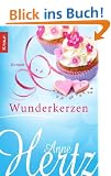 Wunderkerzen