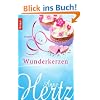 Wunderkerzen